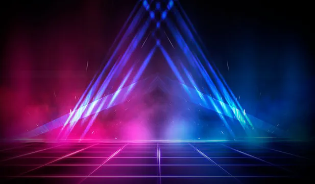 rapid-transfer-kazino.kazinolist.com Promo Background